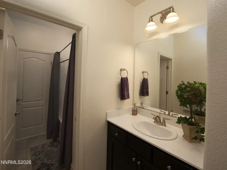 9766 Pachuca, Reno, Nevada 89521, 3 Bedrooms Bedrooms, ,3 BathroomsBathrooms,Residential,Residential,Pachuca,0,260006532