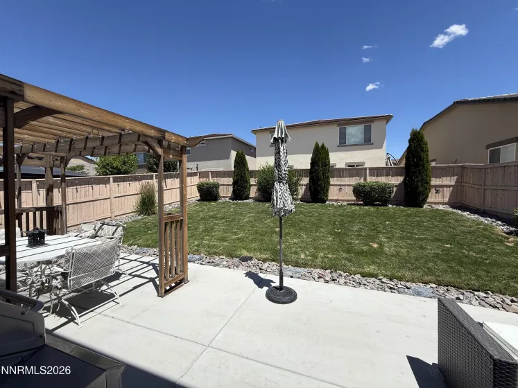 9766 Pachuca, Reno, Nevada 89521, 3 Bedrooms Bedrooms, ,3 BathroomsBathrooms,Residential,Residential,Pachuca,0,260006532