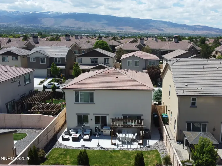 9766 Pachuca, Reno, Nevada 89521, 3 Bedrooms Bedrooms, ,3 BathroomsBathrooms,Residential,Residential,Pachuca,0,260006532
