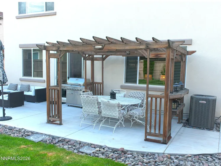 9766 Pachuca, Reno, Nevada 89521, 3 Bedrooms Bedrooms, ,3 BathroomsBathrooms,Residential,Residential,Pachuca,0,260006532