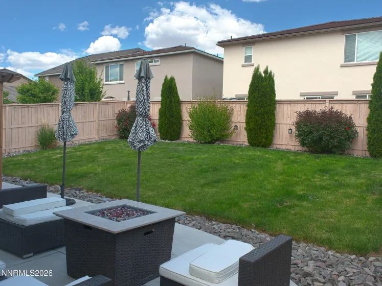 9766 Pachuca, Reno, Nevada 89521, 3 Bedrooms Bedrooms, ,3 BathroomsBathrooms,Residential,Residential,Pachuca,0,260006532