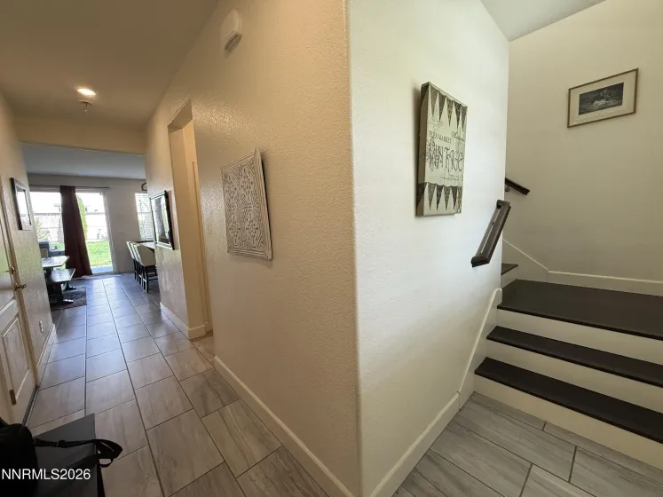 9766 Pachuca, Reno, Nevada 89521, 3 Bedrooms Bedrooms, ,3 BathroomsBathrooms,Residential,Residential,Pachuca,0,260006532