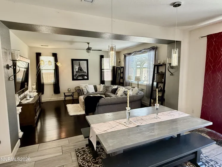 9766 Pachuca, Reno, Nevada 89521, 3 Bedrooms Bedrooms, ,3 BathroomsBathrooms,Residential,Residential,Pachuca,0,260006532