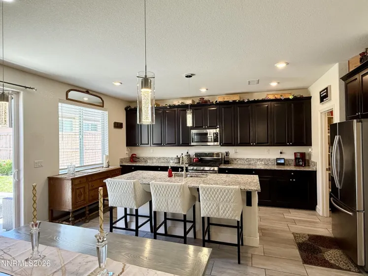 9766 Pachuca, Reno, Nevada 89521, 3 Bedrooms Bedrooms, ,3 BathroomsBathrooms,Residential,Residential,Pachuca,0,260006532