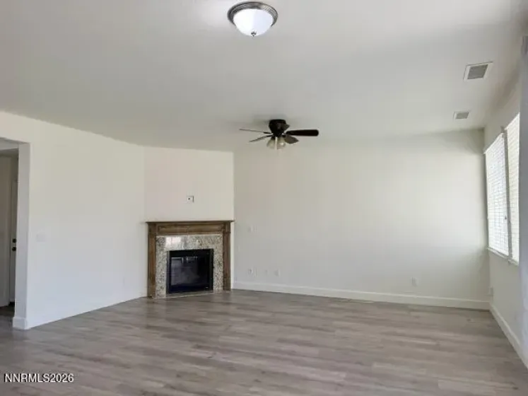 10686 Washington Park, Reno, Nevada 89521, 3 Bedrooms Bedrooms, ,3 BathroomsBathrooms,Residential,Residential,Washington Park,0,260006533