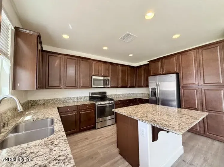 10686 Washington Park, Reno, Nevada 89521, 3 Bedrooms Bedrooms, ,3 BathroomsBathrooms,Residential,Residential,Washington Park,0,260006533