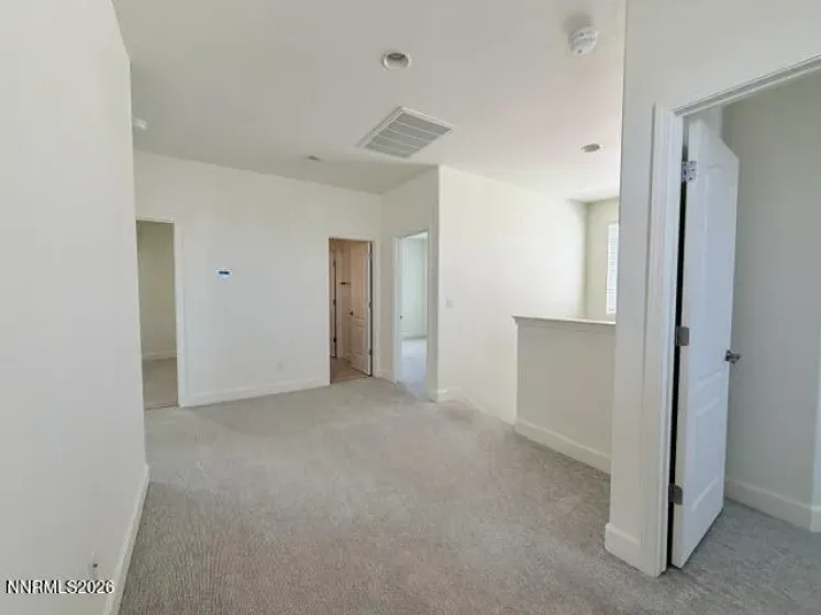 10686 Washington Park, Reno, Nevada 89521, 3 Bedrooms Bedrooms, ,3 BathroomsBathrooms,Residential,Residential,Washington Park,0,260006533