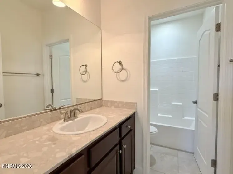 10686 Washington Park, Reno, Nevada 89521, 3 Bedrooms Bedrooms, ,3 BathroomsBathrooms,Residential,Residential,Washington Park,0,260006533