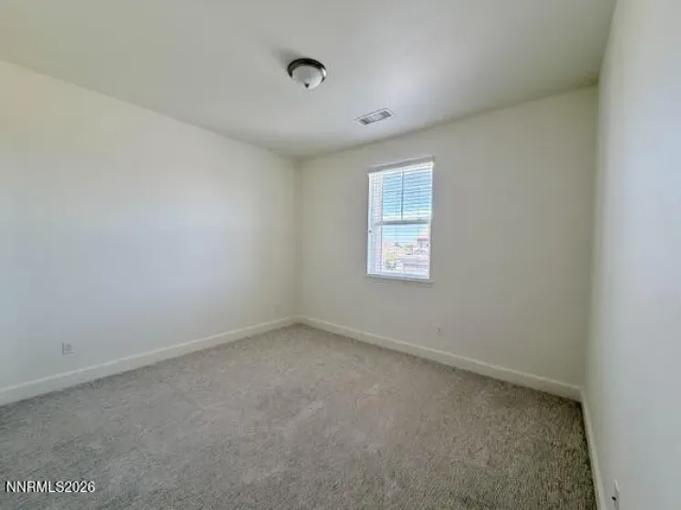 10686 Washington Park, Reno, Nevada 89521, 3 Bedrooms Bedrooms, ,3 BathroomsBathrooms,Residential,Residential,Washington Park,0,260006533