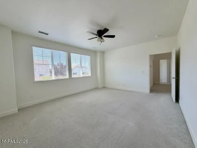 10686 Washington Park, Reno, Nevada 89521, 3 Bedrooms Bedrooms, ,3 BathroomsBathrooms,Residential,Residential,Washington Park,0,260006533