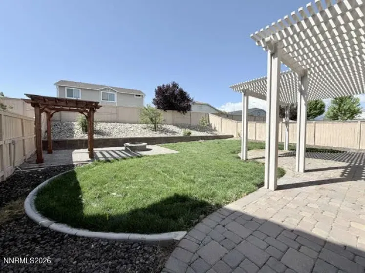 10686 Washington Park, Reno, Nevada 89521, 3 Bedrooms Bedrooms, ,3 BathroomsBathrooms,Residential,Residential,Washington Park,0,260006533