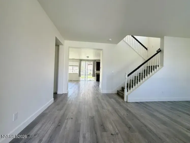 10686 Washington Park, Reno, Nevada 89521, 3 Bedrooms Bedrooms, ,3 BathroomsBathrooms,Residential,Residential,Washington Park,0,260006533