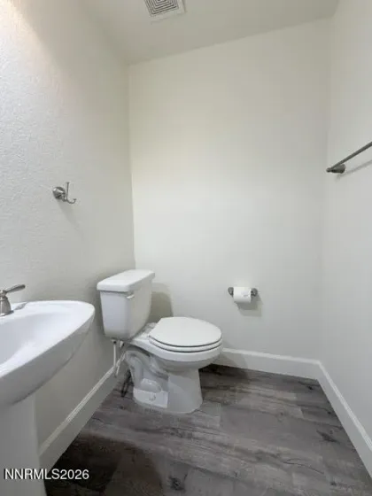 10686 Washington Park, Reno, Nevada 89521, 3 Bedrooms Bedrooms, ,3 BathroomsBathrooms,Residential,Residential,Washington Park,0,260006533