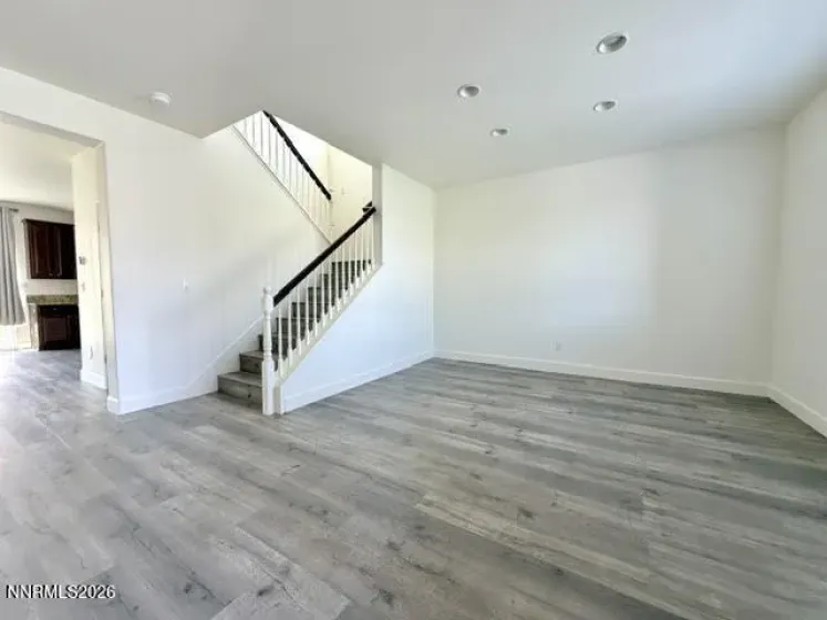 10686 Washington Park, Reno, Nevada 89521, 3 Bedrooms Bedrooms, ,3 BathroomsBathrooms,Residential,Residential,Washington Park,0,260006533
