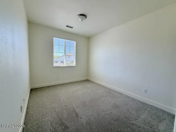10686 Washington Park, Reno, Nevada 89521, 3 Bedrooms Bedrooms, ,3 BathroomsBathrooms,Residential,Residential,Washington Park,0,260006533