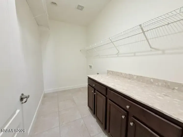 10686 Washington Park, Reno, Nevada 89521, 3 Bedrooms Bedrooms, ,3 BathroomsBathrooms,Residential,Residential,Washington Park,0,260006533