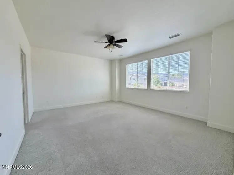 10686 Washington Park, Reno, Nevada 89521, 3 Bedrooms Bedrooms, ,3 BathroomsBathrooms,Residential,Residential,Washington Park,0,260006533
