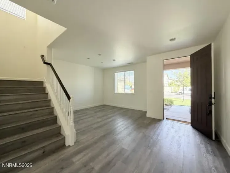 10686 Washington Park, Reno, Nevada 89521, 3 Bedrooms Bedrooms, ,3 BathroomsBathrooms,Residential,Residential,Washington Park,0,260006533