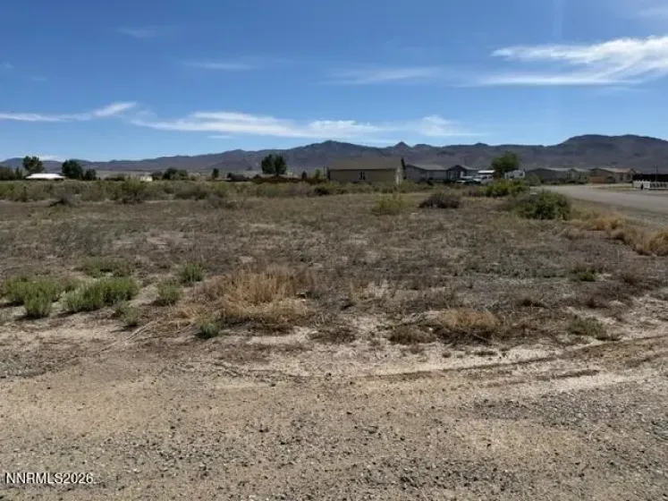 1 Pine Valley, Yerington, Nevada 89447, ,Land,Residential,Pine Valley,0,260006536