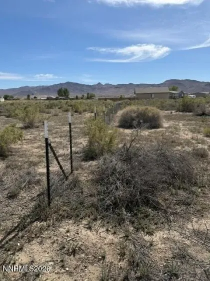1 Pine Valley, Yerington, Nevada 89447, ,Land,Residential,Pine Valley,0,260006536