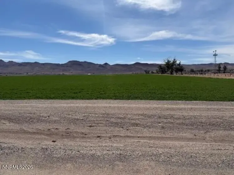 1 Pine Valley, Yerington, Nevada 89447, ,Land,Residential,Pine Valley,0,260006536