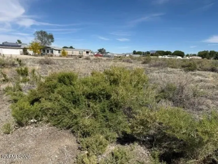 1 Pine Valley, Yerington, Nevada 89447, ,Land,Residential,Pine Valley,0,260006536