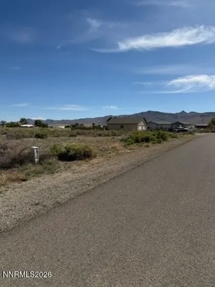 1 Pine Valley, Yerington, Nevada 89447, ,Land,Residential,Pine Valley,0,260006536