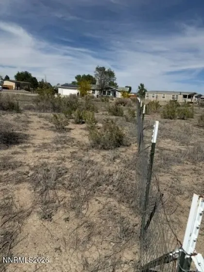1 Pine Valley, Yerington, Nevada 89447, ,Land,Residential,Pine Valley,0,260006536
