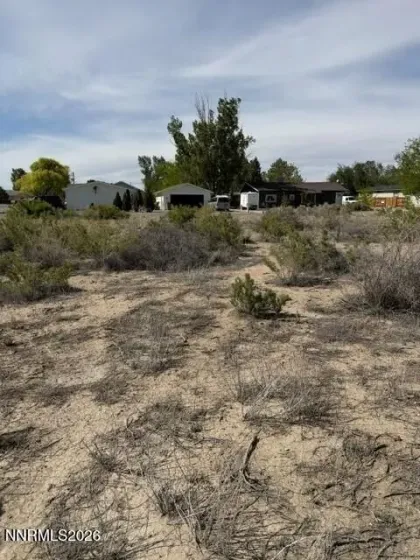 1 Pine Valley, Yerington, Nevada 89447, ,Land,Residential,Pine Valley,0,260006536