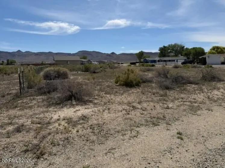 1 Pine Valley, Yerington, Nevada 89447, ,Land,Residential,Pine Valley,0,260006536
