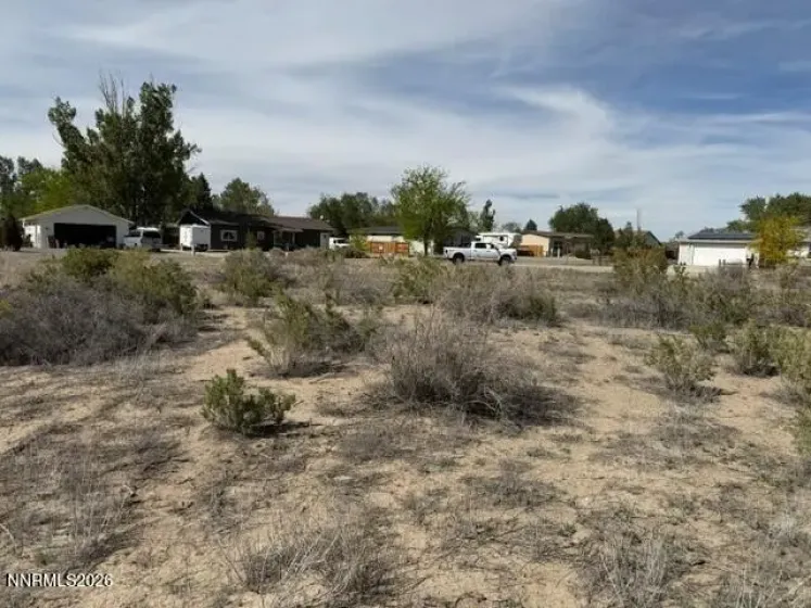 1 Pine Valley, Yerington, Nevada 89447, ,Land,Residential,Pine Valley,0,260006536