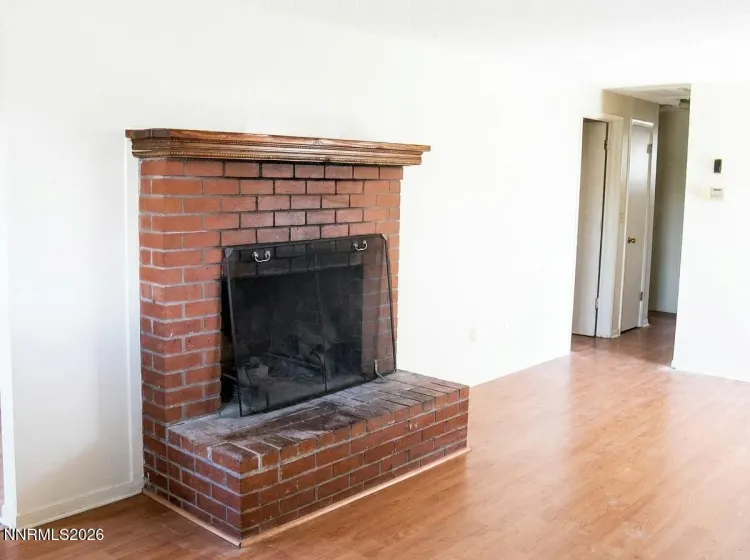 1449 7th, Reno, Nevada 89512, 4 Bedrooms Bedrooms, ,1 BathroomBathrooms,Residential Income,Residential,7th,0,260006535