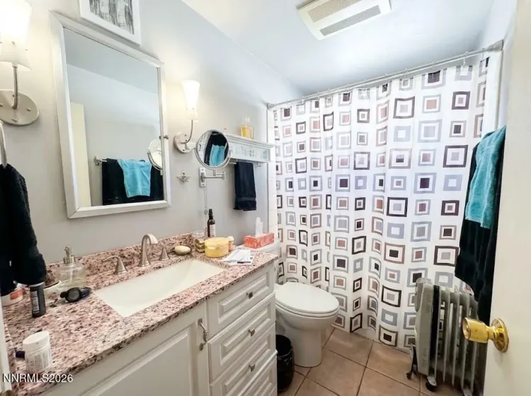 1449 7th, Reno, Nevada 89512, 4 Bedrooms Bedrooms, ,1 BathroomBathrooms,Residential Income,Residential,7th,0,260006535