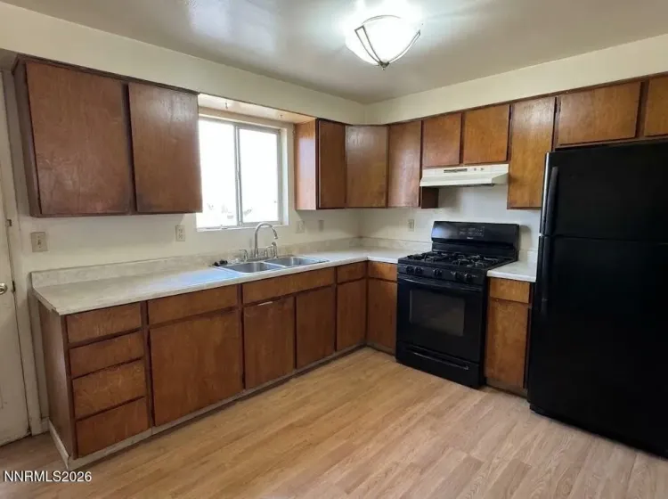 1449 7th, Reno, Nevada 89512, 4 Bedrooms Bedrooms, ,1 BathroomBathrooms,Residential Income,Residential,7th,0,260006535