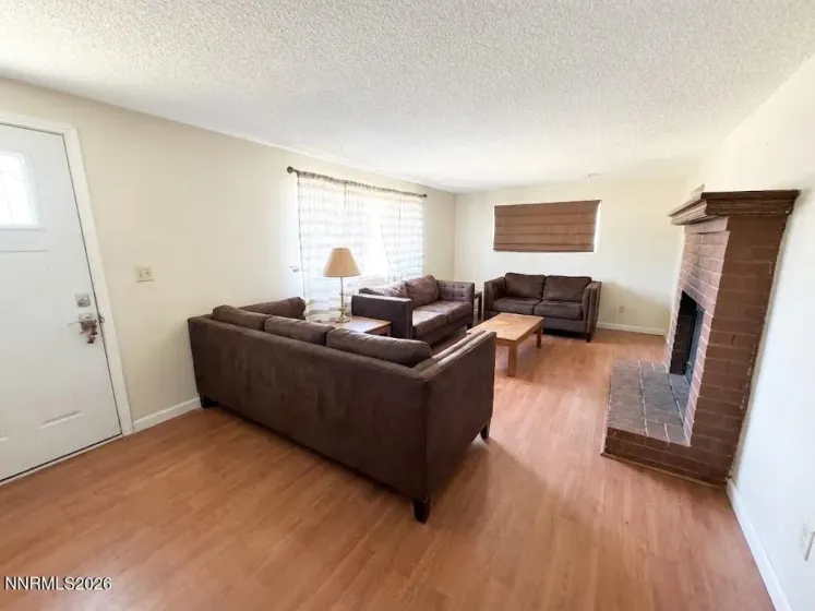 1449 7th, Reno, Nevada 89512, 4 Bedrooms Bedrooms, ,1 BathroomBathrooms,Residential Income,Residential,7th,0,260006535