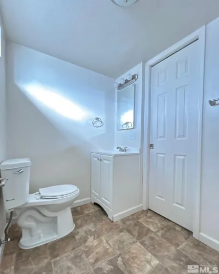 621 1/2 6th, Sparks, Nevada 89431, 1 Bedroom Bedrooms, ,1 BathroomBathrooms,Residential Lease,Manufactured,6th,0,260006541