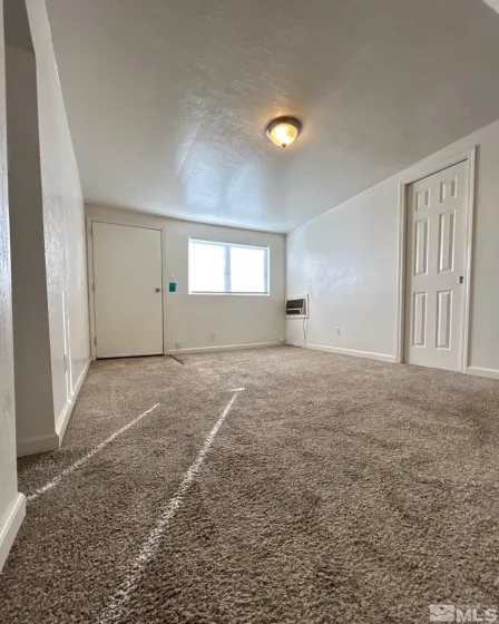 621 1/2 6th, Sparks, Nevada 89431, 1 Bedroom Bedrooms, ,1 BathroomBathrooms,Residential Lease,Manufactured,6th,0,260006541
