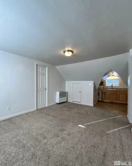 621 1/2 6th, Sparks, Nevada 89431, 1 Bedroom Bedrooms, ,1 BathroomBathrooms,Residential Lease,Manufactured,6th,0,260006541