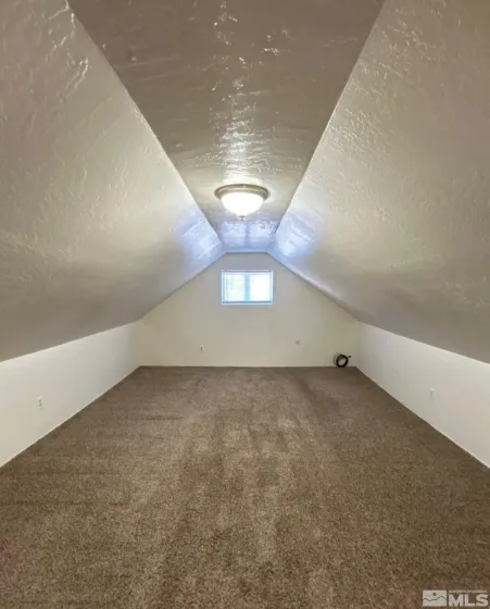 621 1/2 6th, Sparks, Nevada 89431, 1 Bedroom Bedrooms, ,1 BathroomBathrooms,Residential Lease,Manufactured,6th,0,260006541