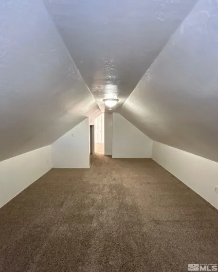 621 1/2 6th, Sparks, Nevada 89431, 1 Bedroom Bedrooms, ,1 BathroomBathrooms,Residential Lease,Manufactured,6th,0,260006541