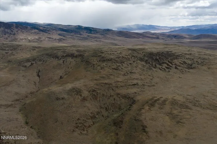 00 Euskera, Sparks, Nevada 89441, ,Land,Residential,Euskera,0,260006542
