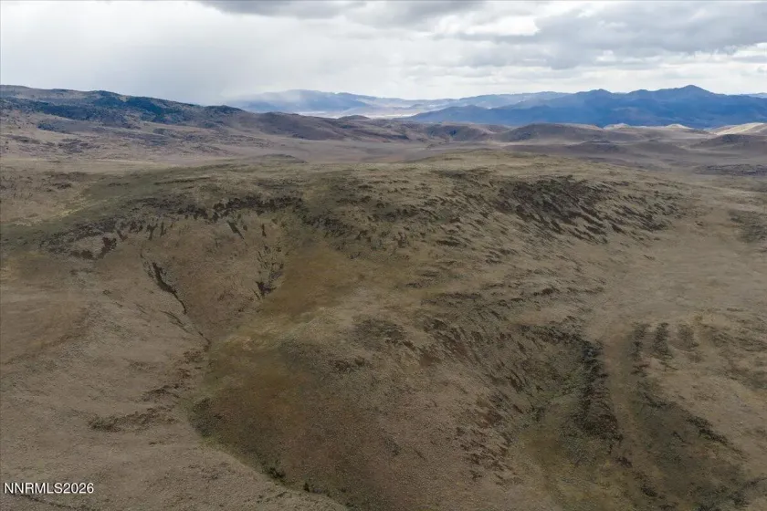 00 Euskera, Sparks, Nevada 89441, ,Land,Residential,Euskera,0,260006542