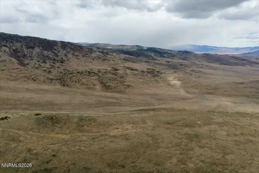 00 Euskera, Sparks, Nevada 89441, ,Land,Residential,Euskera,0,260006542