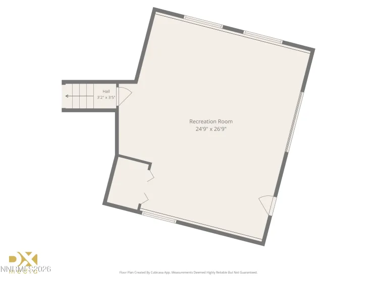 330 Sierra Manor, Reno, Nevada 89511, 4 Bedrooms Bedrooms, ,4 BathroomsBathrooms,Residential,Residential,Sierra Manor,0,260006549