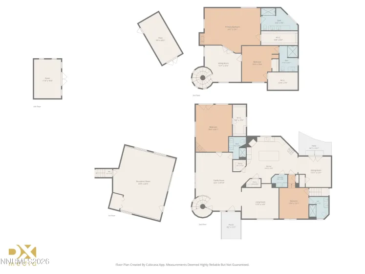 330 Sierra Manor, Reno, Nevada 89511, 4 Bedrooms Bedrooms, ,4 BathroomsBathrooms,Residential,Residential,Sierra Manor,0,260006549