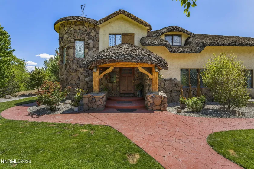 330 Sierra Manor, Reno, Nevada 89511, 4 Bedrooms Bedrooms, ,4 BathroomsBathrooms,Residential,Residential,Sierra Manor,0,260006549