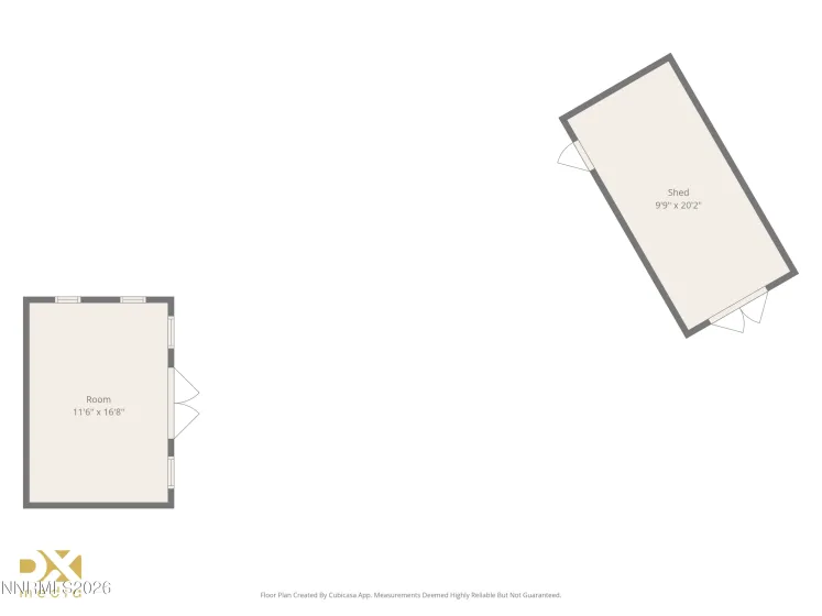 330 Sierra Manor, Reno, Nevada 89511, 4 Bedrooms Bedrooms, ,4 BathroomsBathrooms,Residential,Residential,Sierra Manor,0,260006549