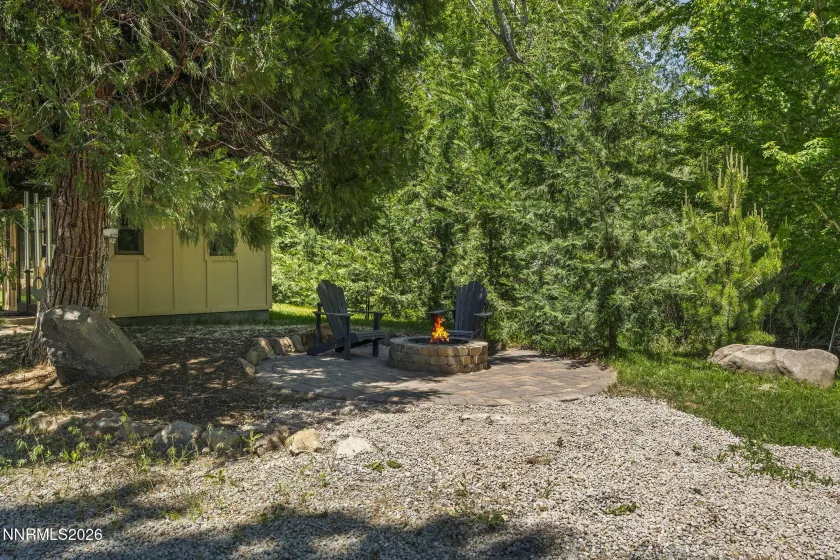 Fire Pit 1