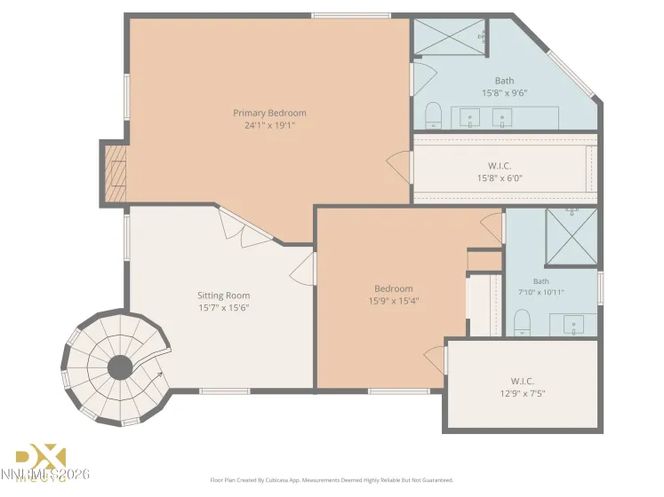 330 Sierra Manor, Reno, Nevada 89511, 4 Bedrooms Bedrooms, ,4 BathroomsBathrooms,Residential,Residential,Sierra Manor,0,260006549