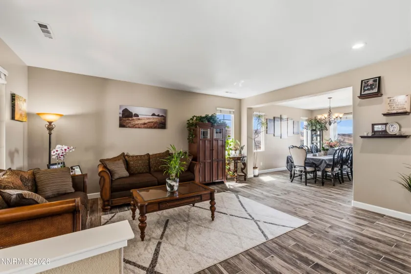 4163 Talladega, Sparks, Nevada 89436, 3 Bedrooms Bedrooms, ,3 BathroomsBathrooms,Residential,Residential,Talladega,0,260006552